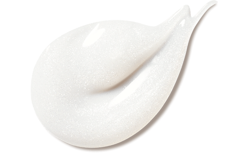 Shampoo Elvital antibrudd tekstur